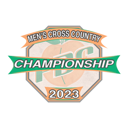 Area XI Championship logo design