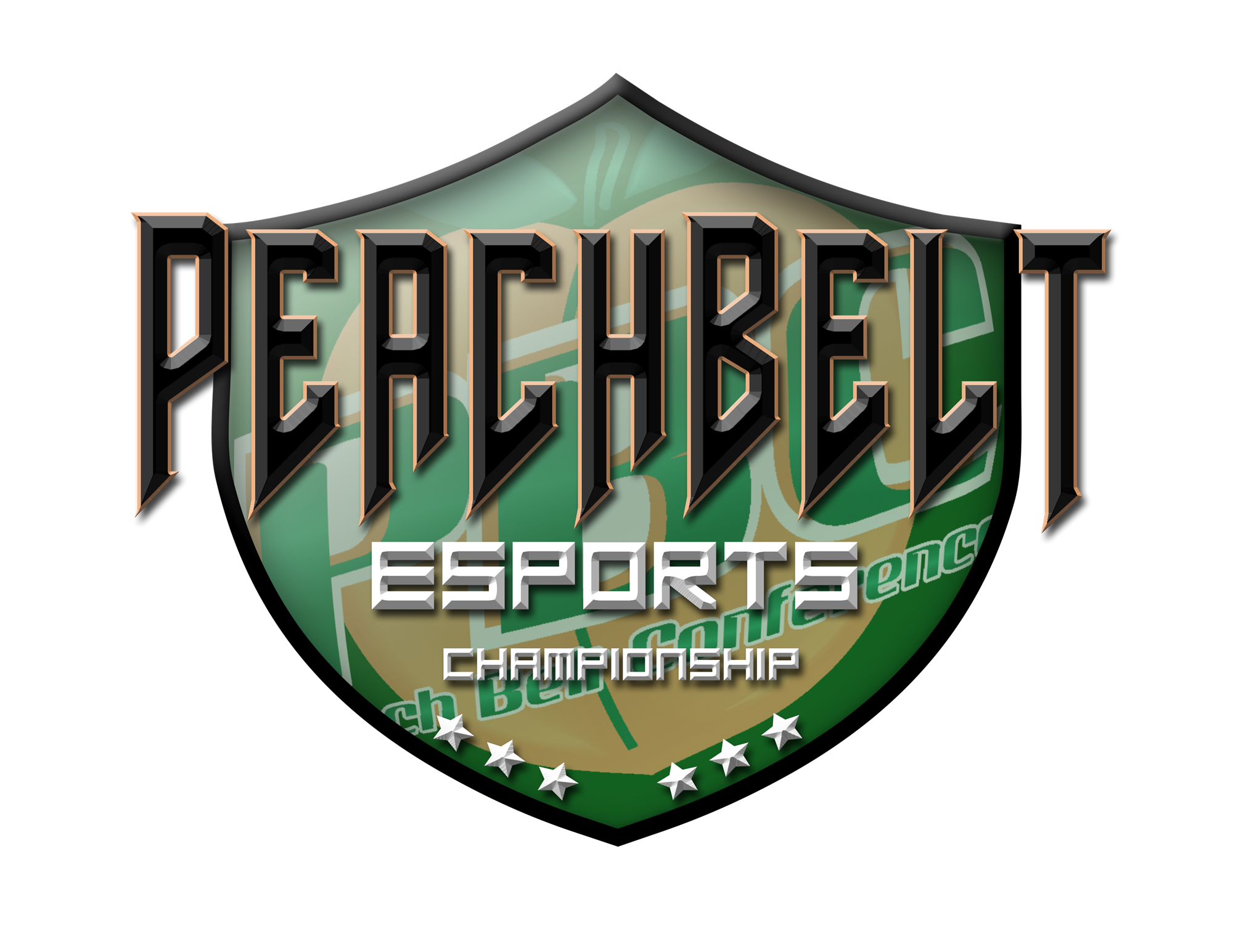 Spring Esports
